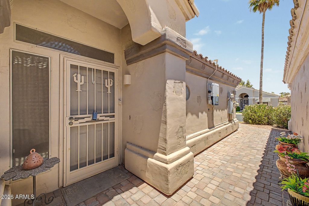 17216 N WINDING Trail, Surprise, AZ 85374 — photo 4