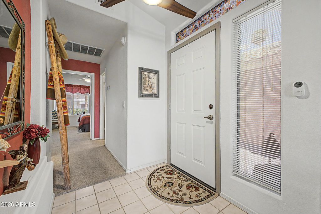 17216 N WINDING Trail, Surprise, AZ 85374 — photo 5