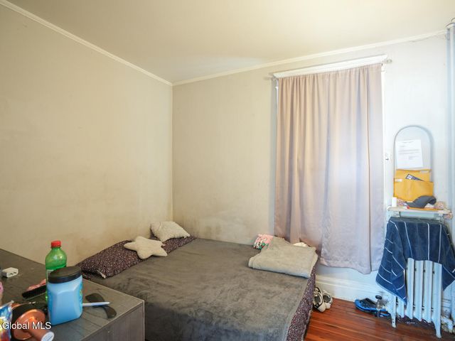 207 western Avenue, Albany, NY 12203