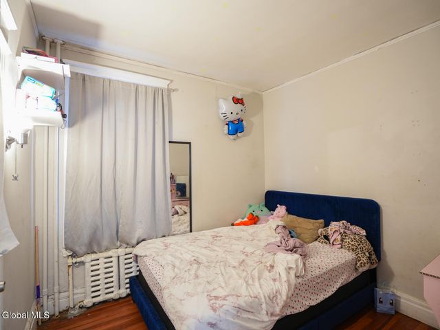 207 western Avenue, Albany, NY 12203