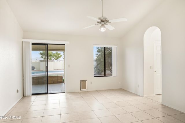 15211 N MAPLE Drive, Fountain Hills, AZ 85268