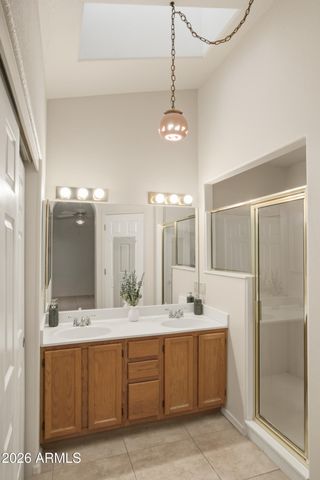 15211 N MAPLE Drive, Fountain Hills, AZ 85268