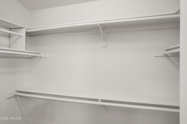 15211 N MAPLE Drive, Fountain Hills, AZ 85268