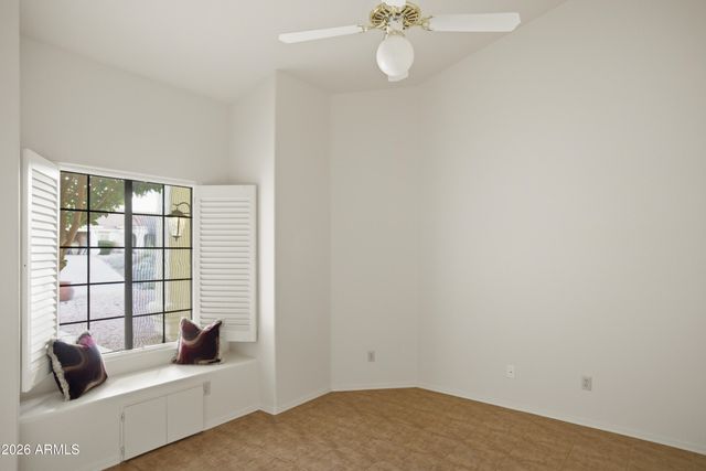 15211 N MAPLE Drive, Fountain Hills, AZ 85268