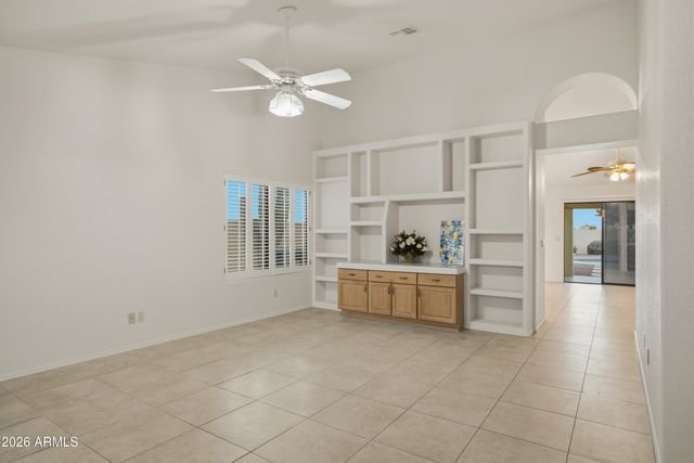 15211 N MAPLE Drive, Fountain Hills, AZ 85268