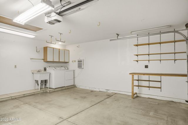 15211 N MAPLE Drive, Fountain Hills, AZ 85268