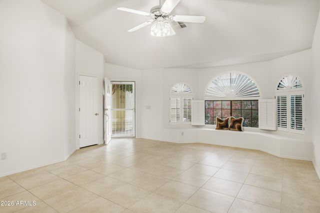 15211 N MAPLE Drive, Fountain Hills, AZ 85268