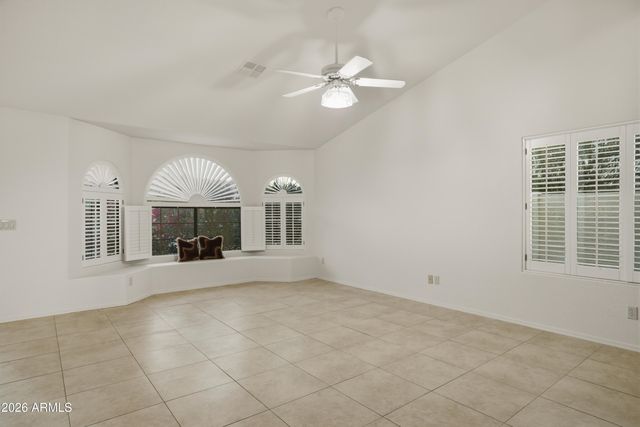 15211 N MAPLE Drive, Fountain Hills, AZ 85268