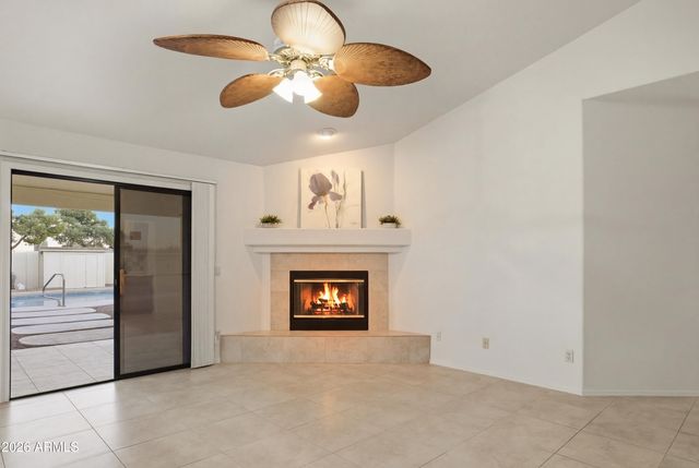 15211 N MAPLE Drive, Fountain Hills, AZ 85268