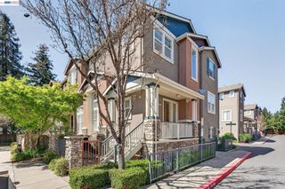 3554 Shadowbrook Ter, Fremont, CA 94536