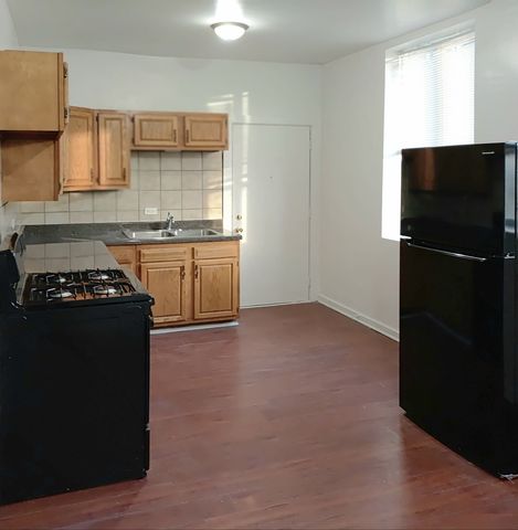 5168 S King Drive 1, Chicago, IL 60615