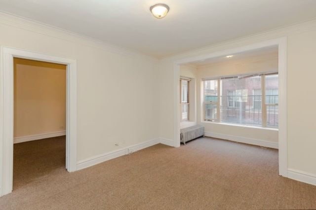 5168 S King Drive 1, Chicago, IL 60615