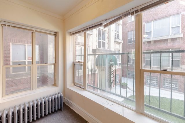 5168 S King Drive 1, Chicago, IL 60615