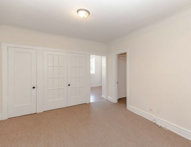 5168 S King Drive 1, Chicago, IL 60615