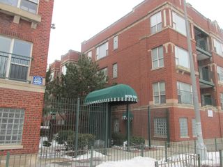 5168 S King Drive 1, Chicago, IL 60615
