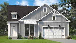 Lot 243 Pasture Drive, Economy, PA 15005