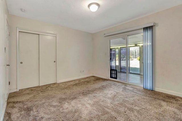 5590 Maryland Ave, La Mesa, CA 91942