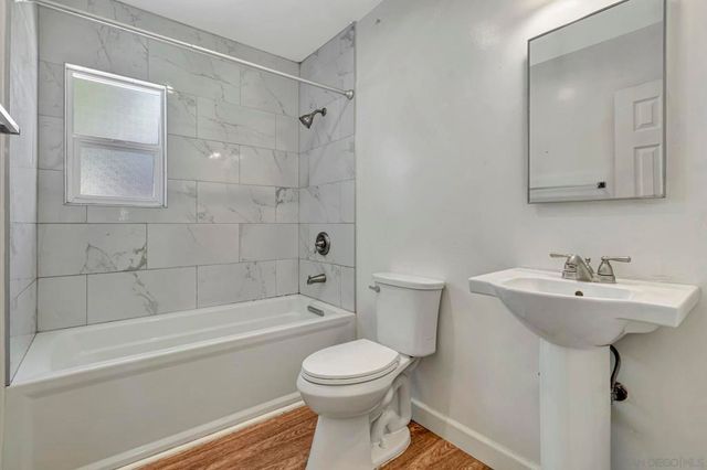 5590 Maryland Ave, La Mesa, CA 91942