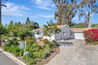 5590 Maryland Ave, La Mesa, CA 91942
