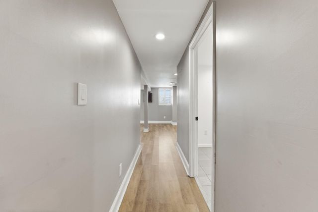 2918 Kentucky 32, Cynthiana, KY 41031