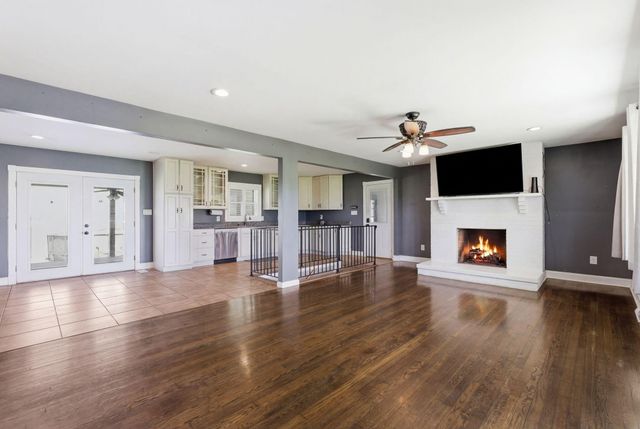 2918 Kentucky 32, Cynthiana, KY 41031