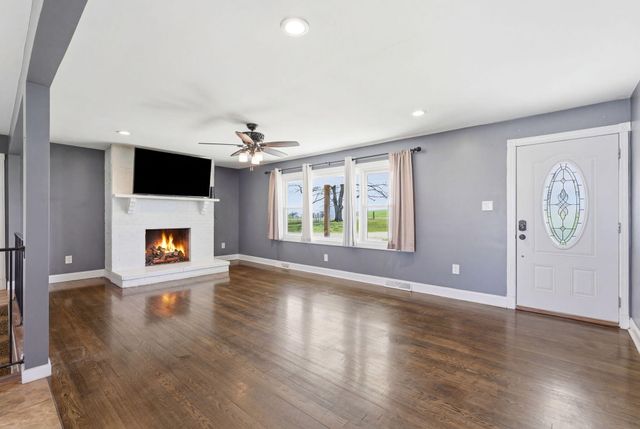 2918 Kentucky 32, Cynthiana, KY 41031