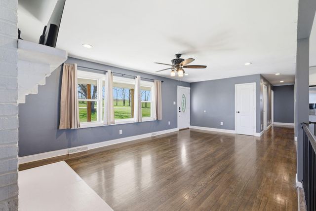 2918 Kentucky 32, Cynthiana, KY 41031