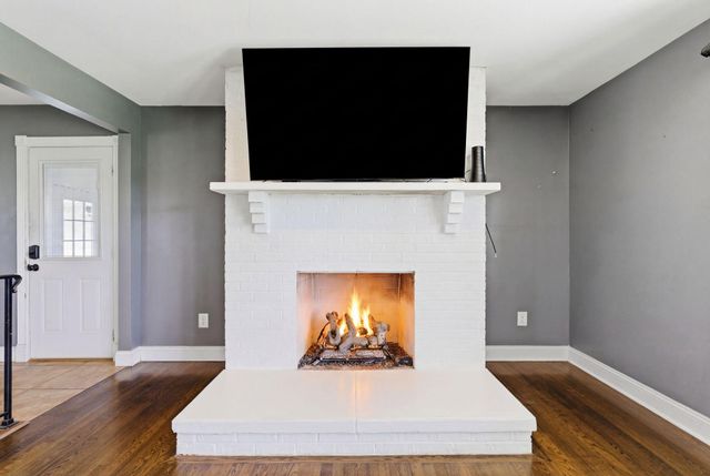 2918 Kentucky 32, Cynthiana, KY 41031