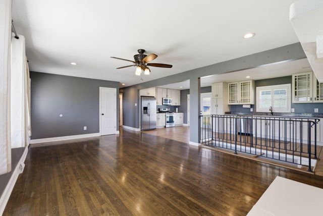 2918 Kentucky 32, Cynthiana, KY 41031