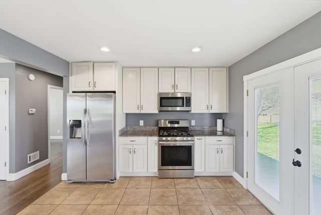 2918 Kentucky 32, Cynthiana, KY 41031