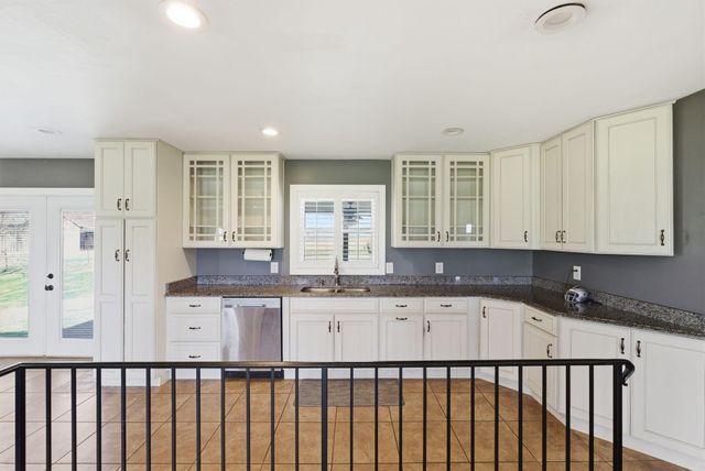 2918 Kentucky 32, Cynthiana, KY 41031