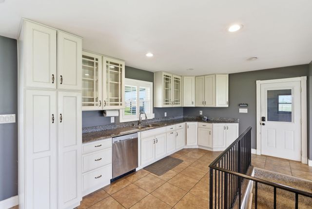 2918 Kentucky 32, Cynthiana, KY 41031