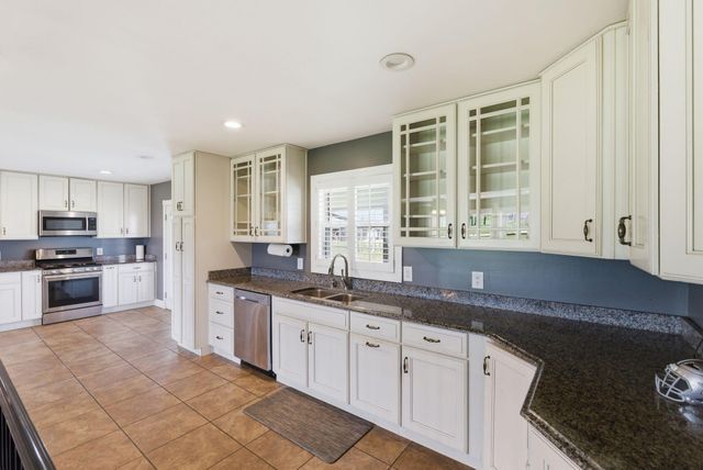 2918 Kentucky 32, Cynthiana, KY 41031