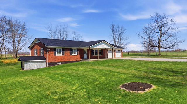 2918 Kentucky 32, Cynthiana, KY 41031