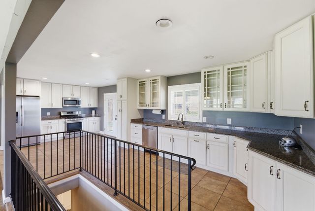 2918 Kentucky 32, Cynthiana, KY 41031