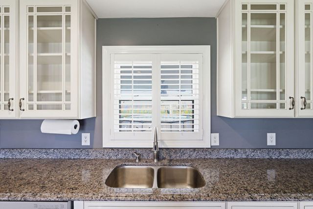 2918 Kentucky 32, Cynthiana, KY 41031