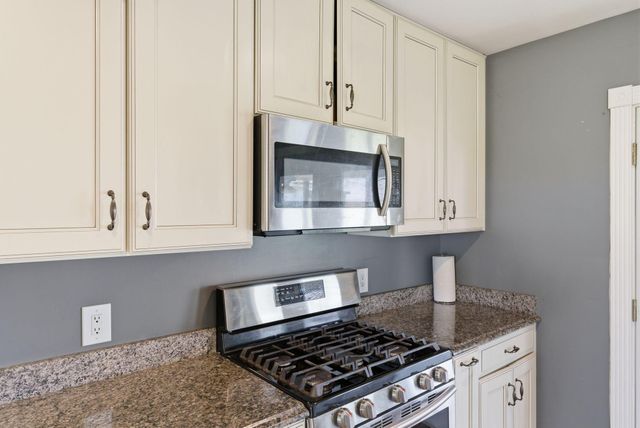 2918 Kentucky 32, Cynthiana, KY 41031