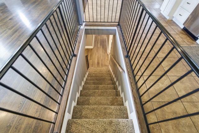 2918 Kentucky 32, Cynthiana, KY 41031