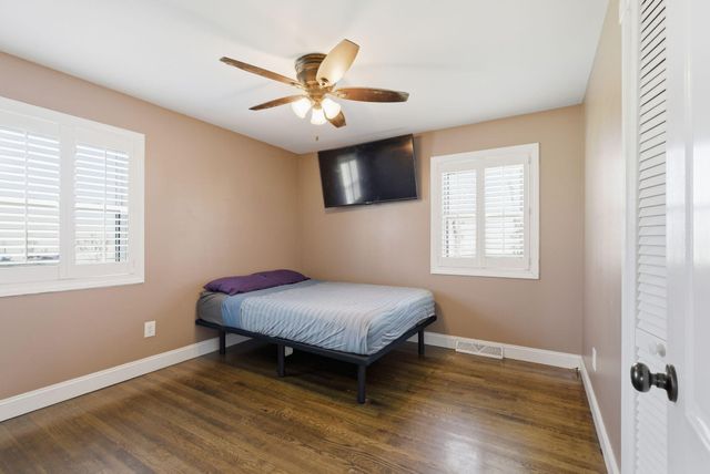 2918 Kentucky 32, Cynthiana, KY 41031