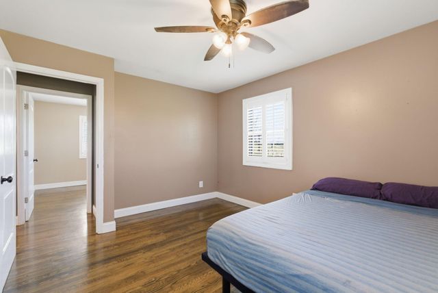 2918 Kentucky 32, Cynthiana, KY 41031