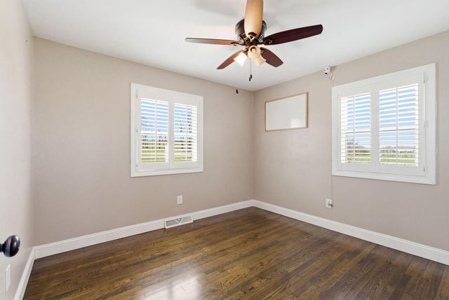 2918 Kentucky 32, Cynthiana, KY 41031