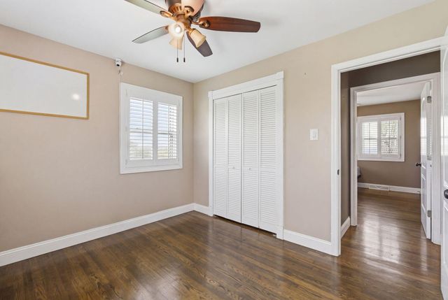 2918 Kentucky 32, Cynthiana, KY 41031