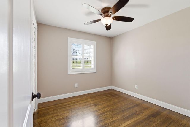 2918 Kentucky 32, Cynthiana, KY 41031