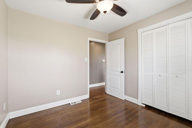 2918 Kentucky 32, Cynthiana, KY 41031