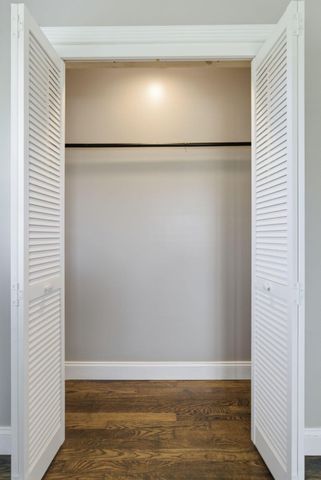 2918 Kentucky 32, Cynthiana, KY 41031