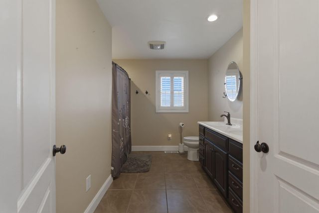 2918 Kentucky 32, Cynthiana, KY 41031