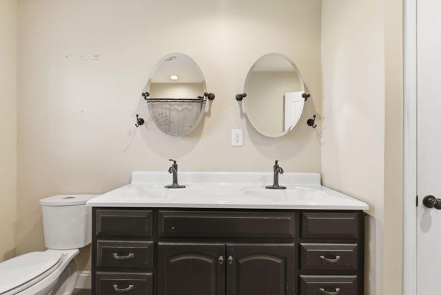 2918 Kentucky 32, Cynthiana, KY 41031