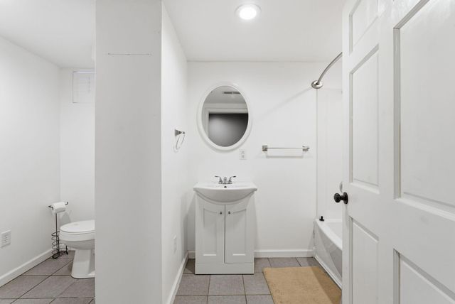 2918 Kentucky 32, Cynthiana, KY 41031