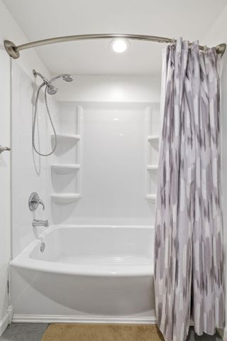 2918 Kentucky 32, Cynthiana, KY 41031