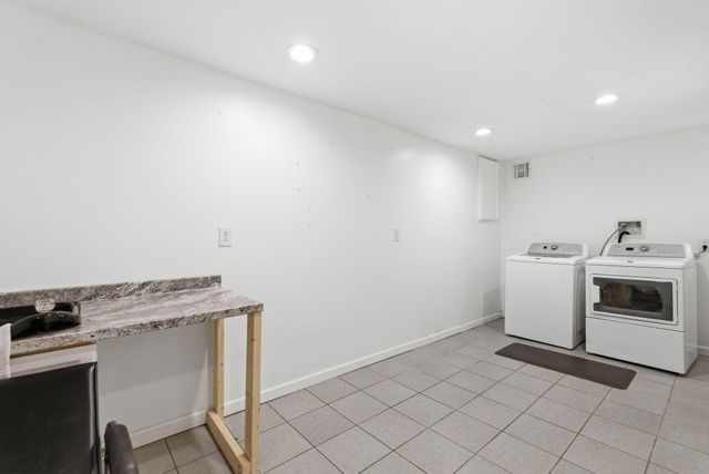 2918 Kentucky 32, Cynthiana, KY 41031